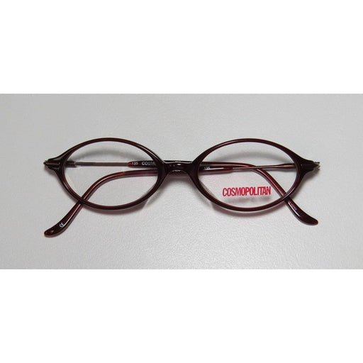 ModaFrames Cosmopolitan Racey Eyeglasses Eyeglasses