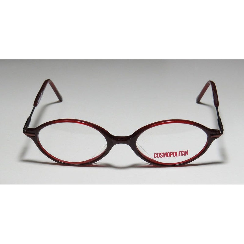 ModaFrames Cosmopolitan Racey Eyeglasses Eyeglasses
