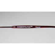 ModaFrames Cosmopolitan Racey Eyeglasses Eyeglasses