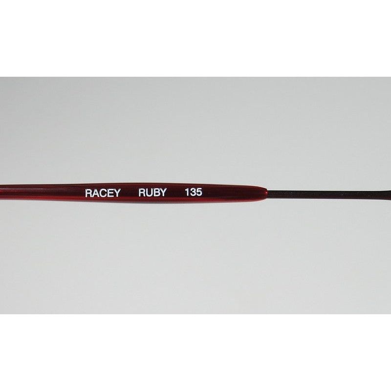 ModaFrames Cosmopolitan Racey Eyeglasses Eyeglasses