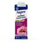Abbott Nutrition Abbott Nutrition Nepro Therapeutic - Mixed Berry Vitamins & Supplements