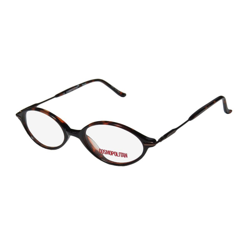 ModaFrames Cosmopolitan Racey Eyeglasses Eyeglasses