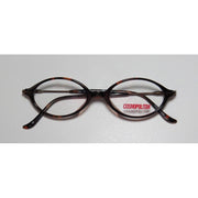 ModaFrames Cosmopolitan Racey Eyeglasses Eyeglasses