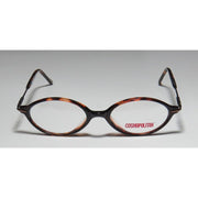 ModaFrames Cosmopolitan Racey Eyeglasses Eyeglasses
