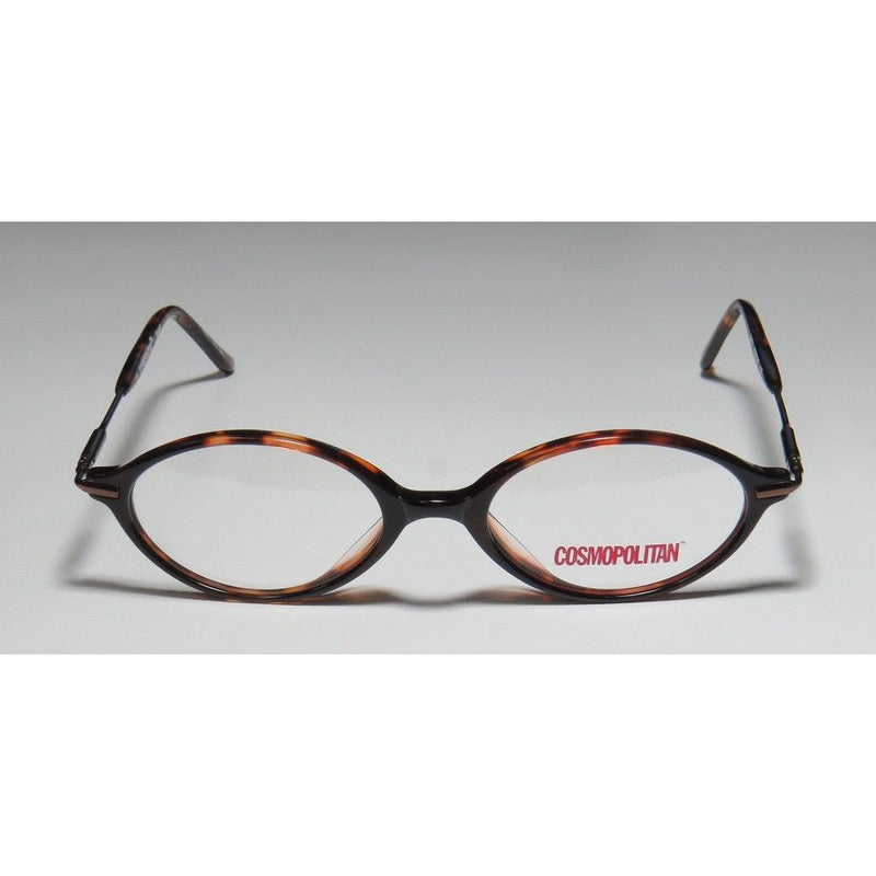 ModaFrames Cosmopolitan Racey Eyeglasses Eyeglasses