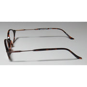 ModaFrames Cosmopolitan Racey Eyeglasses Eyeglasses