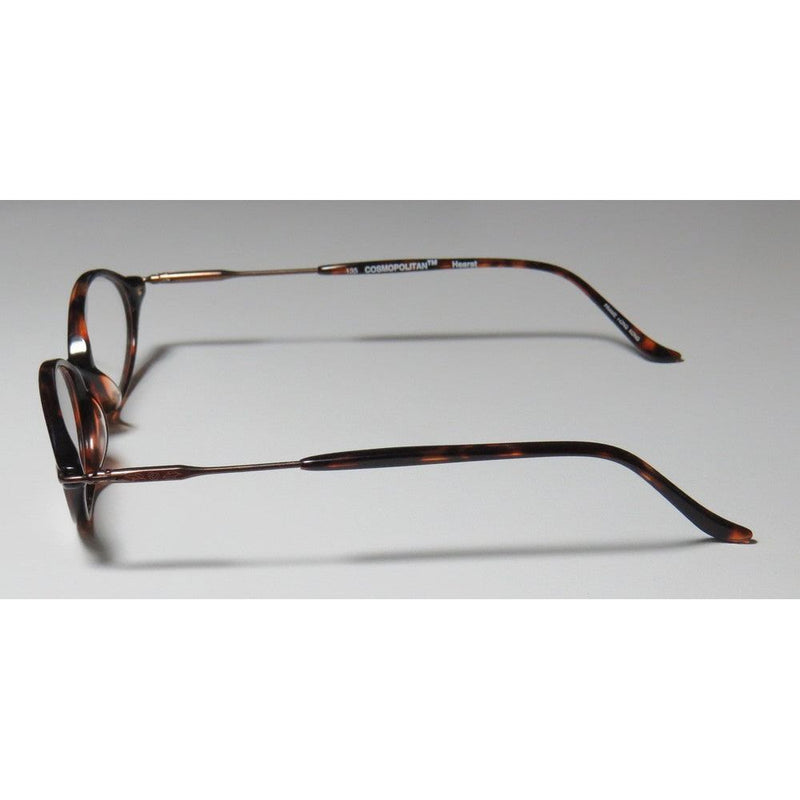 ModaFrames Cosmopolitan Racey Eyeglasses Eyeglasses