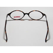 ModaFrames Cosmopolitan Racey Eyeglasses Eyeglasses
