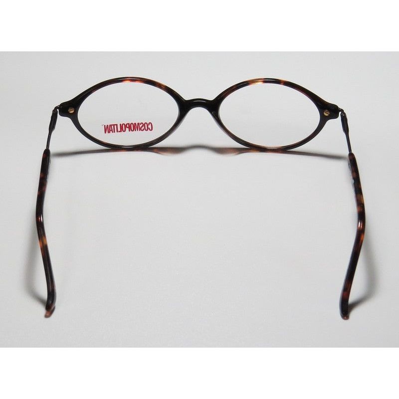 ModaFrames Cosmopolitan Racey Eyeglasses Eyeglasses