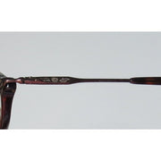 ModaFrames Cosmopolitan Racey Eyeglasses Eyeglasses