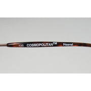 ModaFrames Cosmopolitan Racey Eyeglasses Eyeglasses
