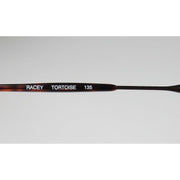 ModaFrames Cosmopolitan Racey Eyeglasses Eyeglasses