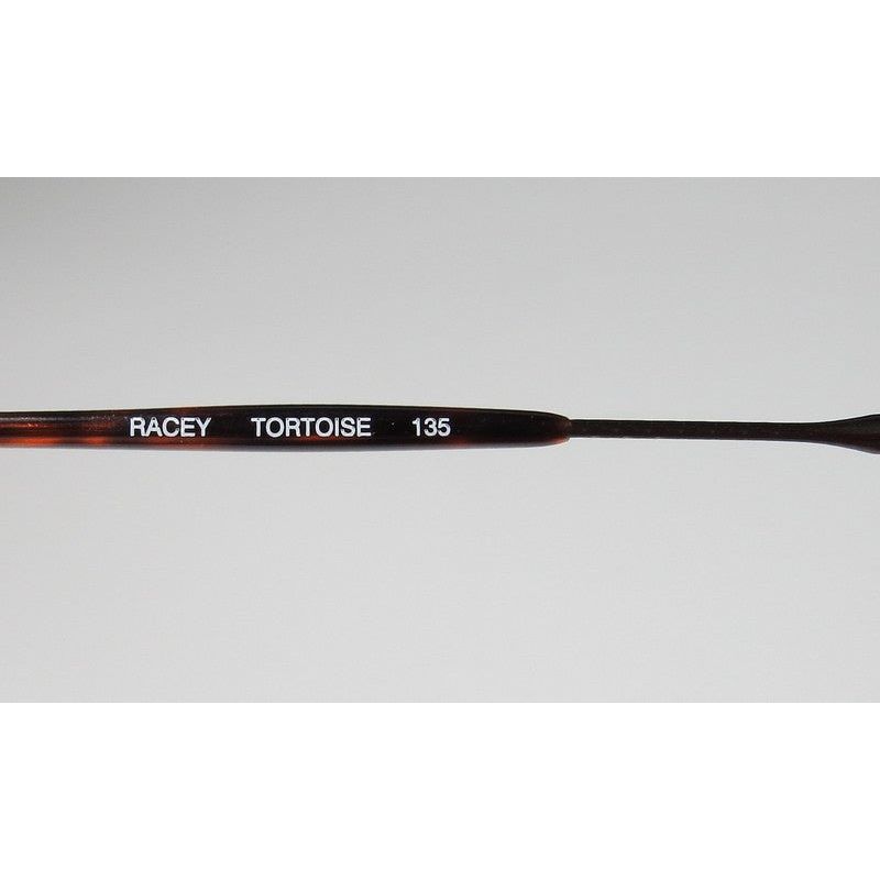 ModaFrames Cosmopolitan Racey Eyeglasses Eyeglasses