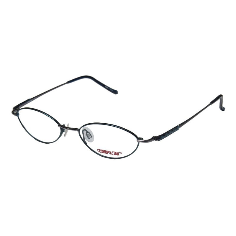 ModaFrames Cosmopolitan Sumptuous Eyeglasses Eyeglasses