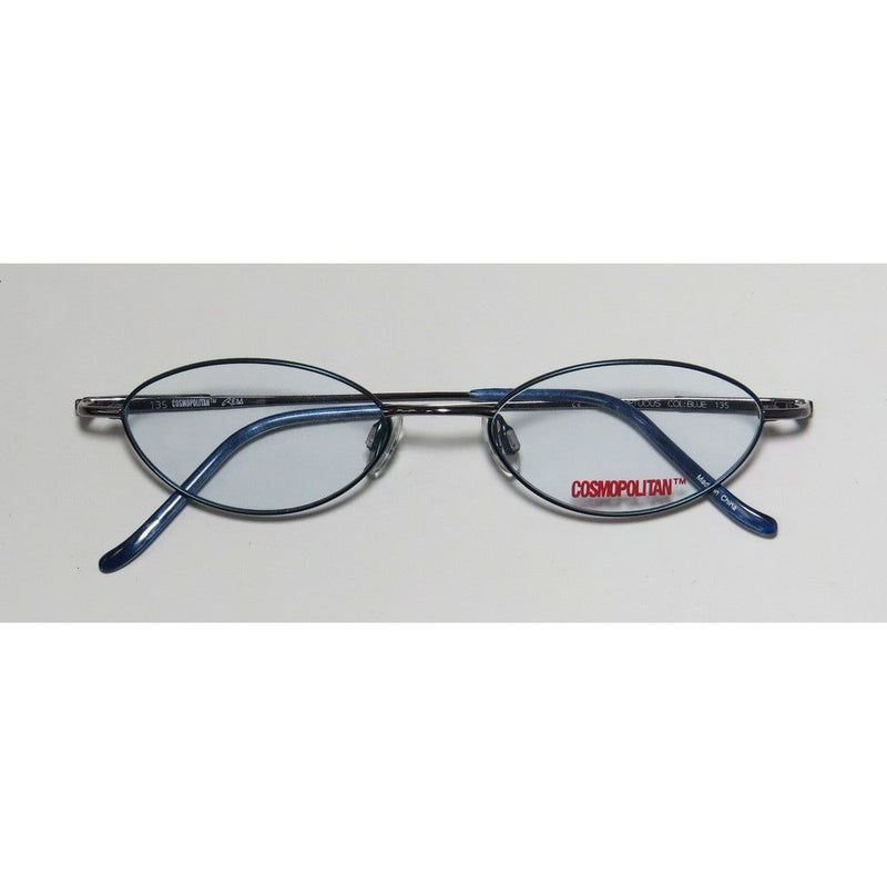 ModaFrames Cosmopolitan Sumptuous Eyeglasses Eyeglasses