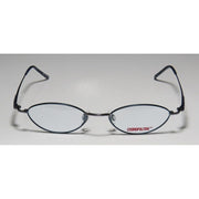 ModaFrames Cosmopolitan Sumptuous Eyeglasses Eyeglasses