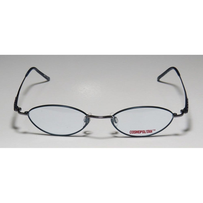 ModaFrames Cosmopolitan Sumptuous Eyeglasses Eyeglasses