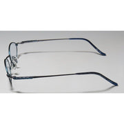 ModaFrames Cosmopolitan Sumptuous Eyeglasses Eyeglasses