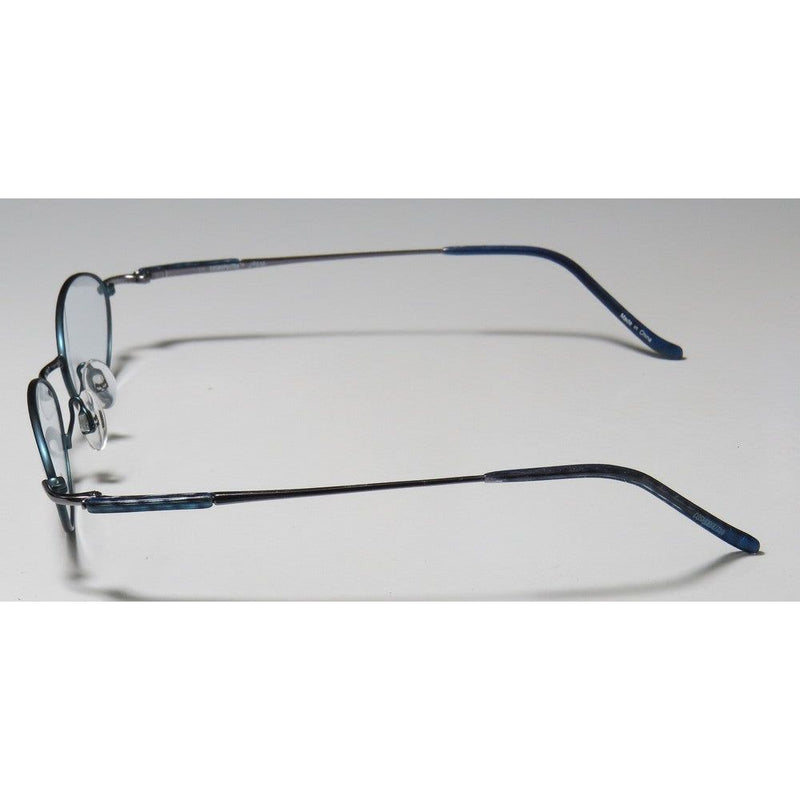 ModaFrames Cosmopolitan Sumptuous Eyeglasses Eyeglasses