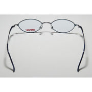 ModaFrames Cosmopolitan Sumptuous Eyeglasses Eyeglasses