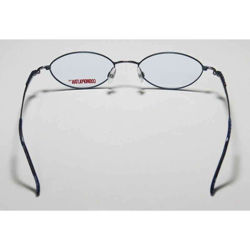 ModaFrames Cosmopolitan Sumptuous Eyeglasses Eyeglasses