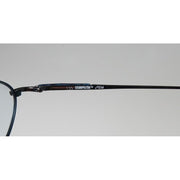 ModaFrames Cosmopolitan Sumptuous Eyeglasses Eyeglasses