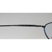 ModaFrames Cosmopolitan Sumptuous Eyeglasses Eyeglasses
