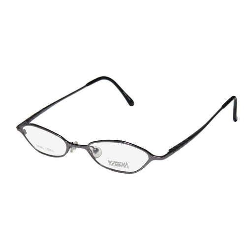 ModaFrames Europa Eyewear Ashley Eyeglasses Eyeglasses