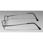 ModaFrames Europa Eyewear Ashley Eyeglasses Eyeglasses