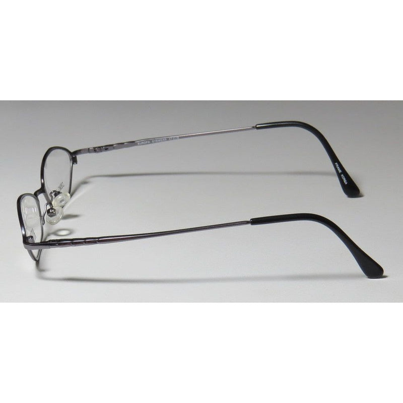 ModaFrames Europa Eyewear Ashley Eyeglasses Eyeglasses