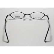 ModaFrames Europa Eyewear Ashley Eyeglasses Eyeglasses