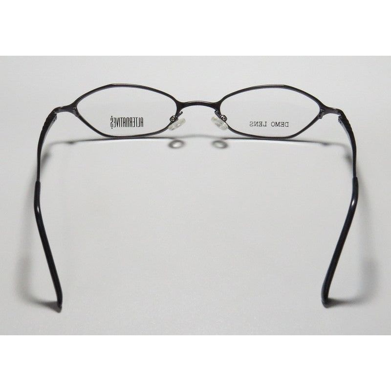 ModaFrames Europa Eyewear Ashley Eyeglasses Eyeglasses