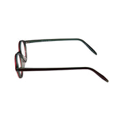 ModaFrames E.N.U.F Folk Eyeglasses Eyeglasses