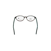 ModaFrames E.N.U.F Folk Eyeglasses Eyeglasses