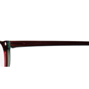 ModaFrames E.N.U.F Folk Eyeglasses Eyeglasses