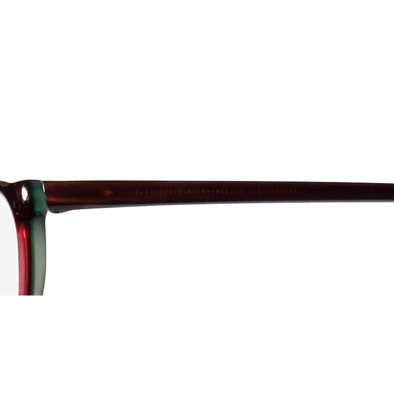 ModaFrames E.N.U.F Folk Eyeglasses Eyeglasses