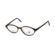 ModaFrames E.N.U.F Folk Eyeglasses Eyeglasses