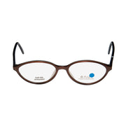ModaFrames E.N.U.F Folk Eyeglasses Eyeglasses