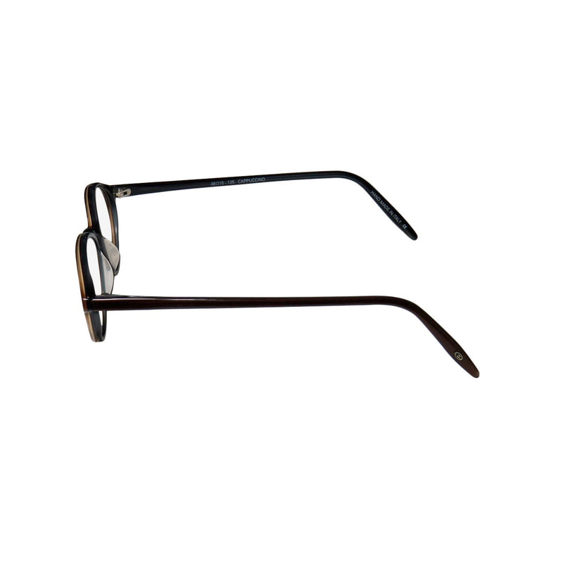 ModaFrames E.N.U.F Folk Eyeglasses Eyeglasses
