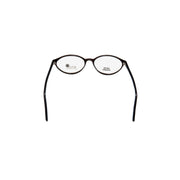 ModaFrames E.N.U.F Folk Eyeglasses Eyeglasses