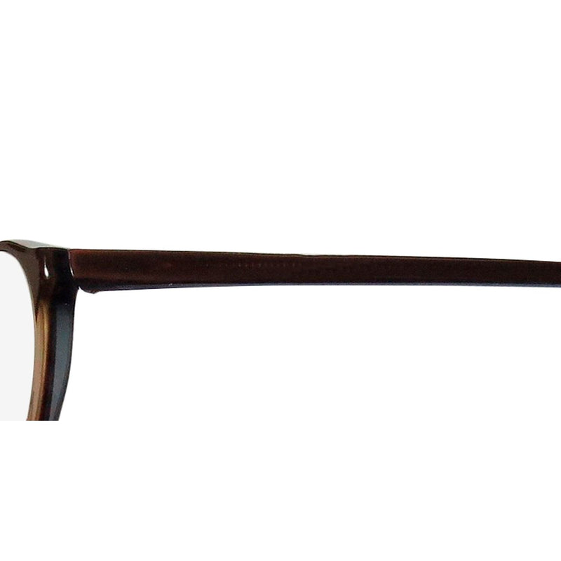 ModaFrames E.N.U.F Folk Eyeglasses Eyeglasses