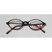 ModaFrames Henry Grethel Distinctive Eyeglasses Eyeglasses