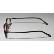 ModaFrames Henry Grethel Distinctive Eyeglasses Eyeglasses