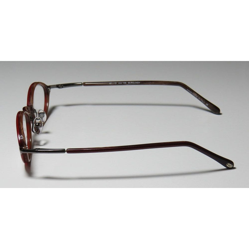 ModaFrames Henry Grethel Distinctive Eyeglasses Eyeglasses