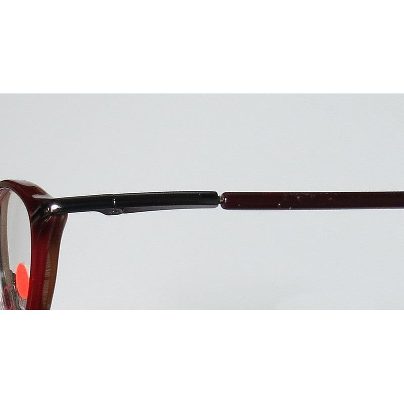ModaFrames Henry Grethel Distinctive Eyeglasses Eyeglasses