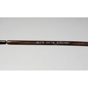 ModaFrames Henry Grethel Distinctive Eyeglasses Eyeglasses