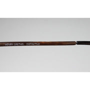 ModaFrames Henry Grethel Distinctive Eyeglasses Eyeglasses