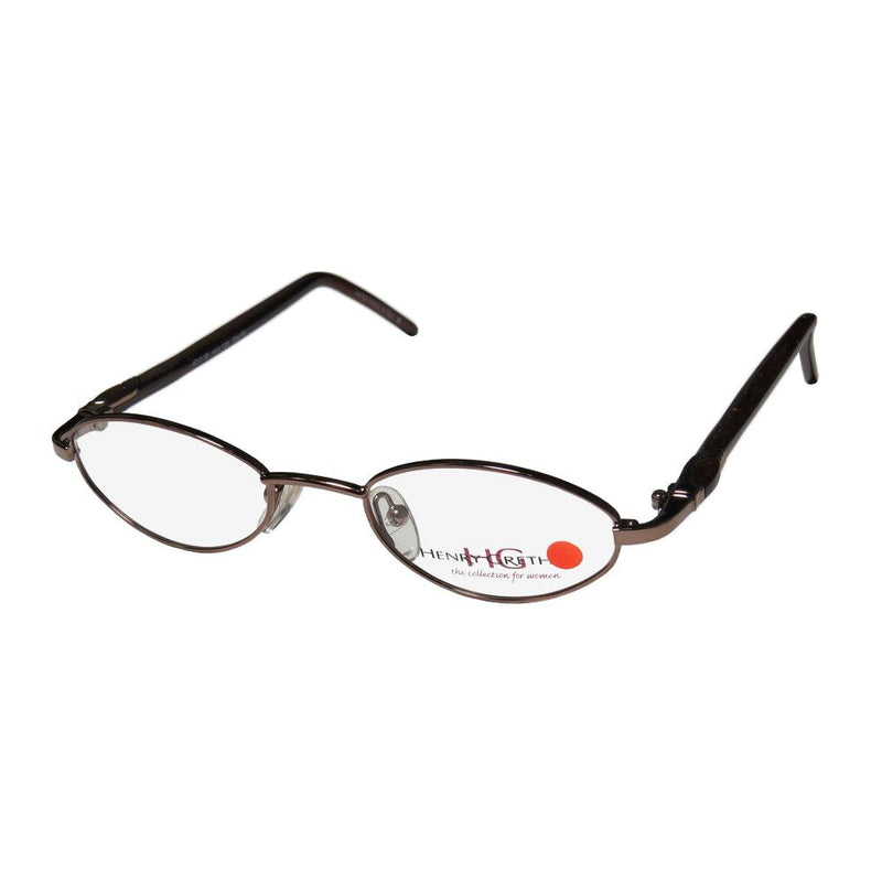 ModaFrames Henry Grethel Vanguard Eyeglasses Eyeglasses