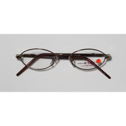 ModaFrames Henry Grethel Vanguard Eyeglasses Eyeglasses