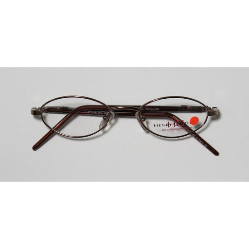 ModaFrames Henry Grethel Vanguard Eyeglasses Eyeglasses